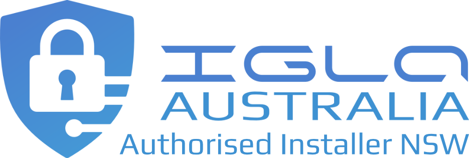 IGLA Australia Authorised Installer NSW