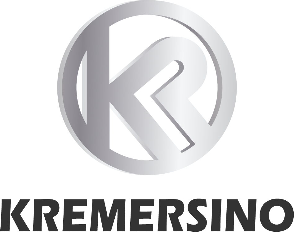 Kremersino Technologies