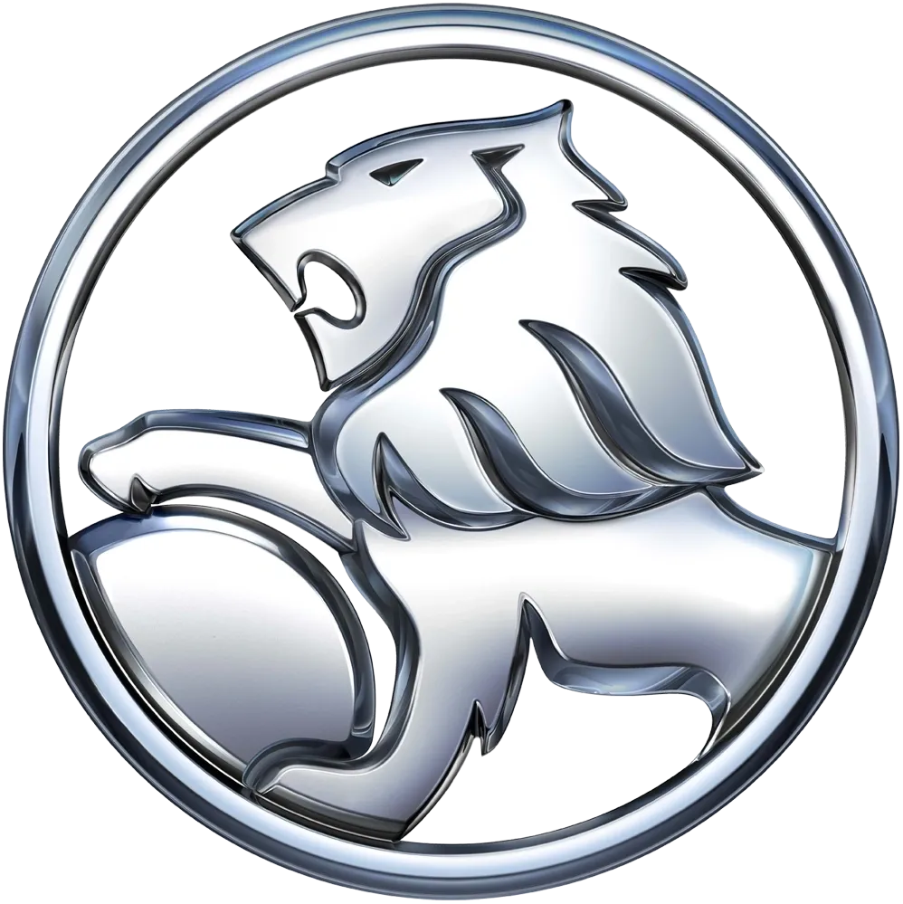 Holden